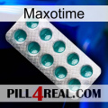 Maxotime dapoxetine1